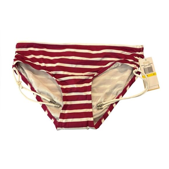 NEW MICHAEL KORS | medium bikini bottoms - Picture 1 of 3